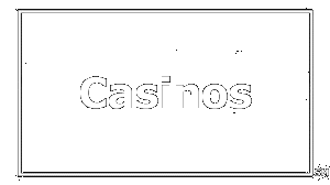 Smart Digital Television Networks