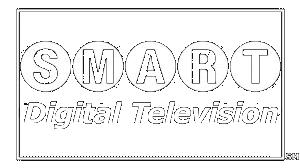 Smart Digital Television Networks
