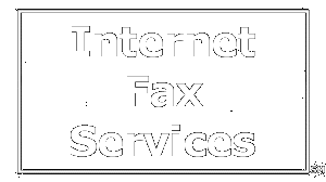 Smart Digital Television Networks