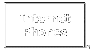 Smart Digital Television Networks