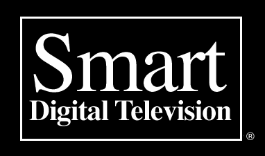 Use Smart Digital Television daily.