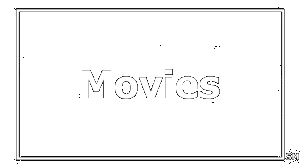 Smart Digital Television Networks