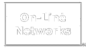 Smart Digital Television Networks