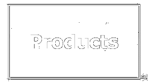 Products Menu at Smart Digital Television