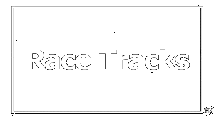 Smart Digital Television Networks