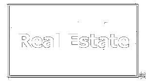Real Estate at Smart Digital Television