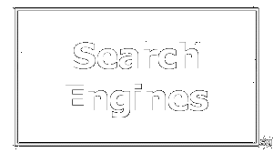 Smart Digital Television Networks