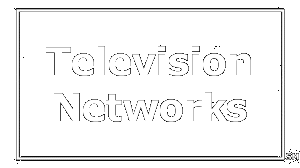 Smart Digital Television Networks