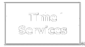 Smart Digital Television Networks